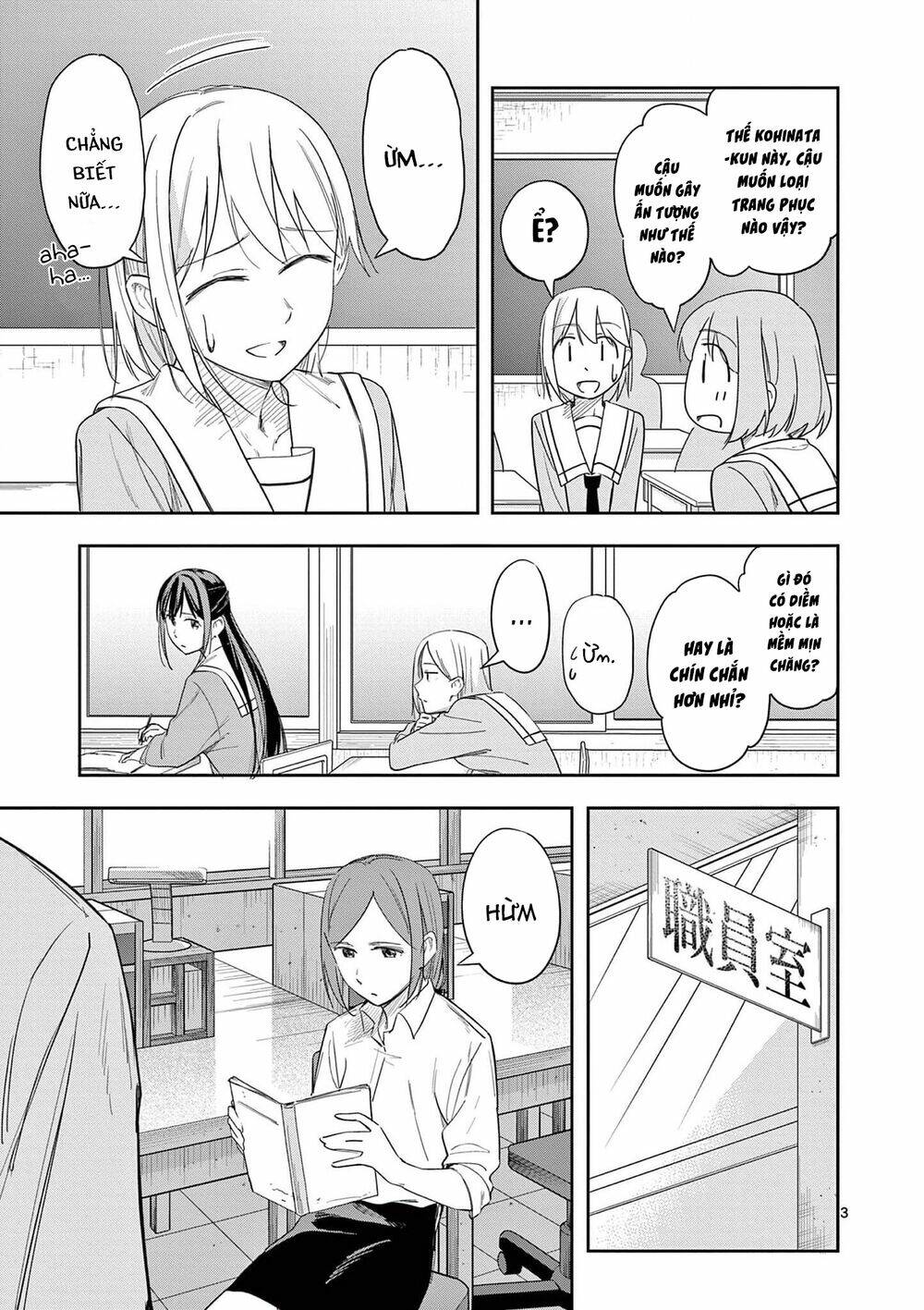 page_5.jpg