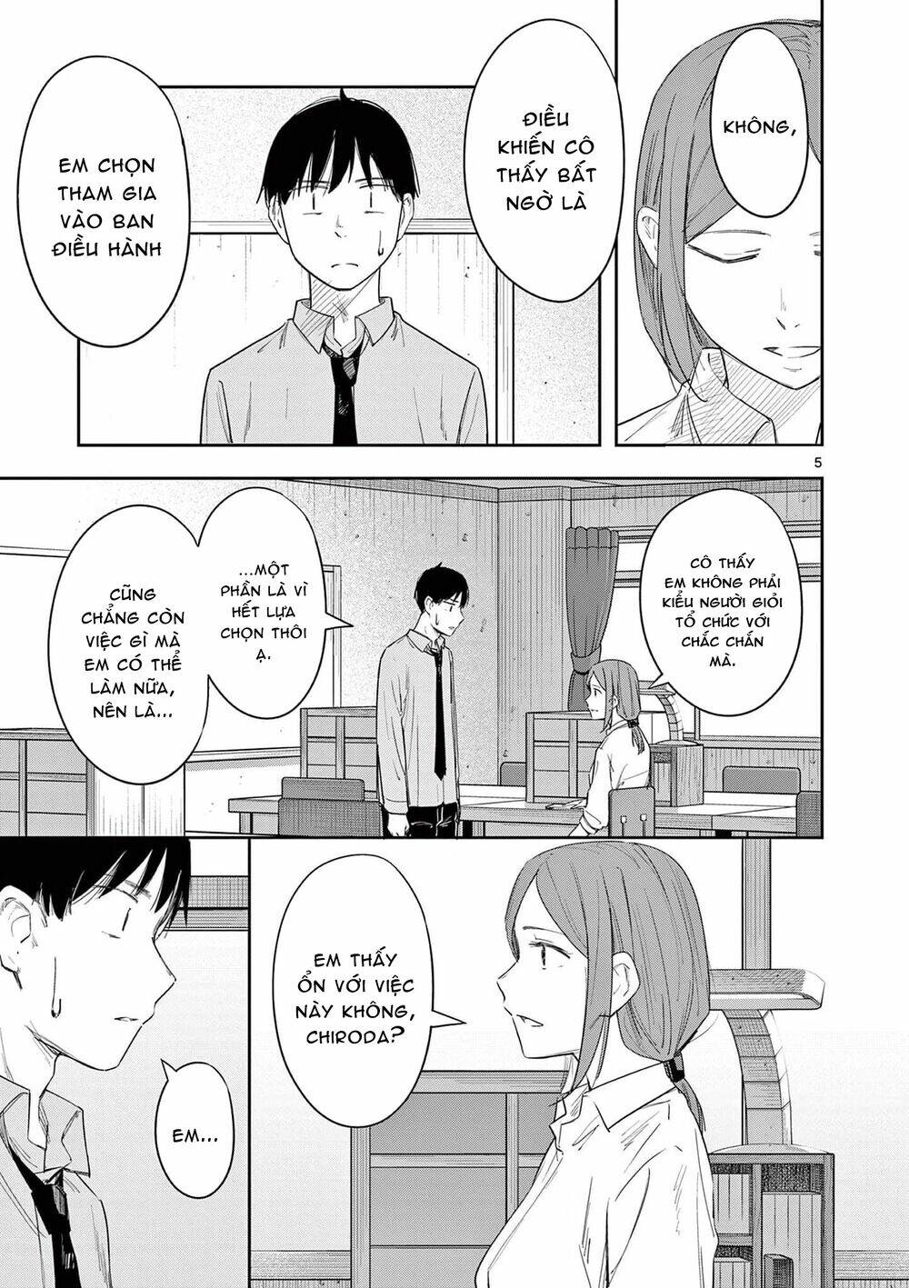 page_7.jpg