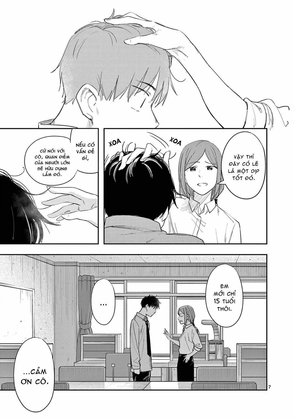 page_9.jpg