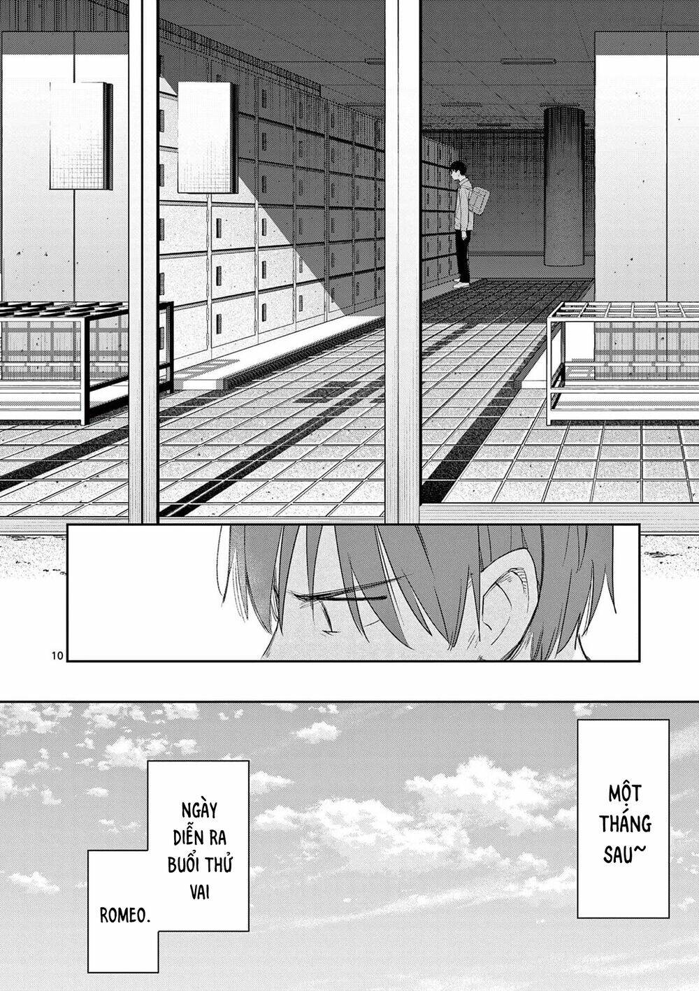 page_12.jpg