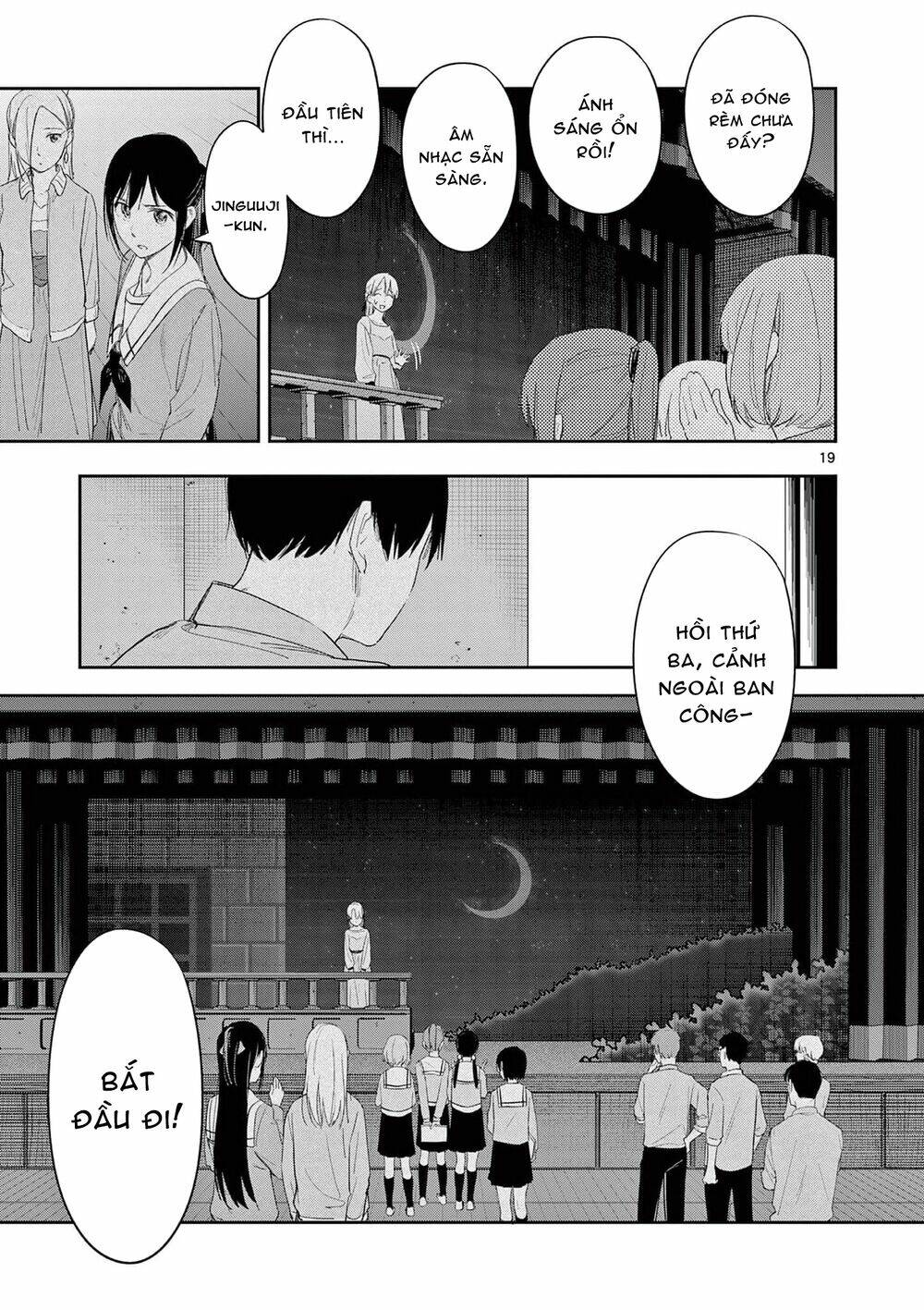 page_21.jpg