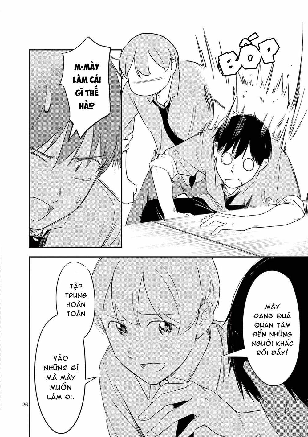 page_28.jpg
