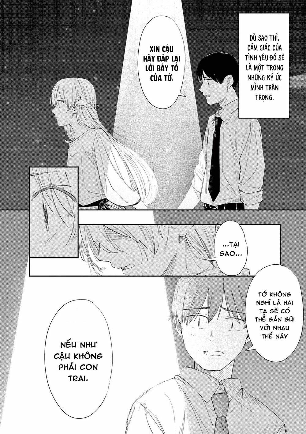 page_24.jpg