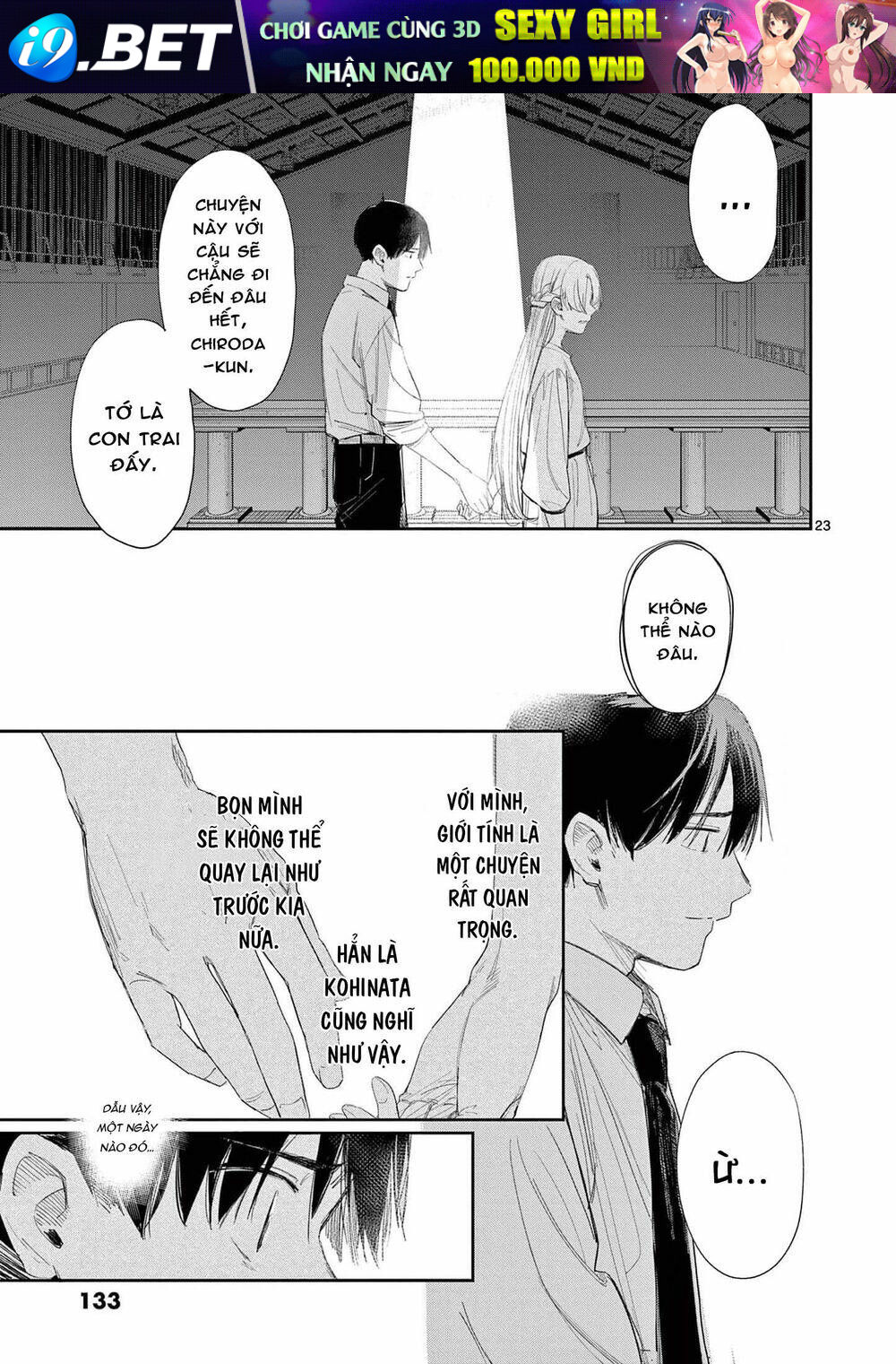 page_25.jpg