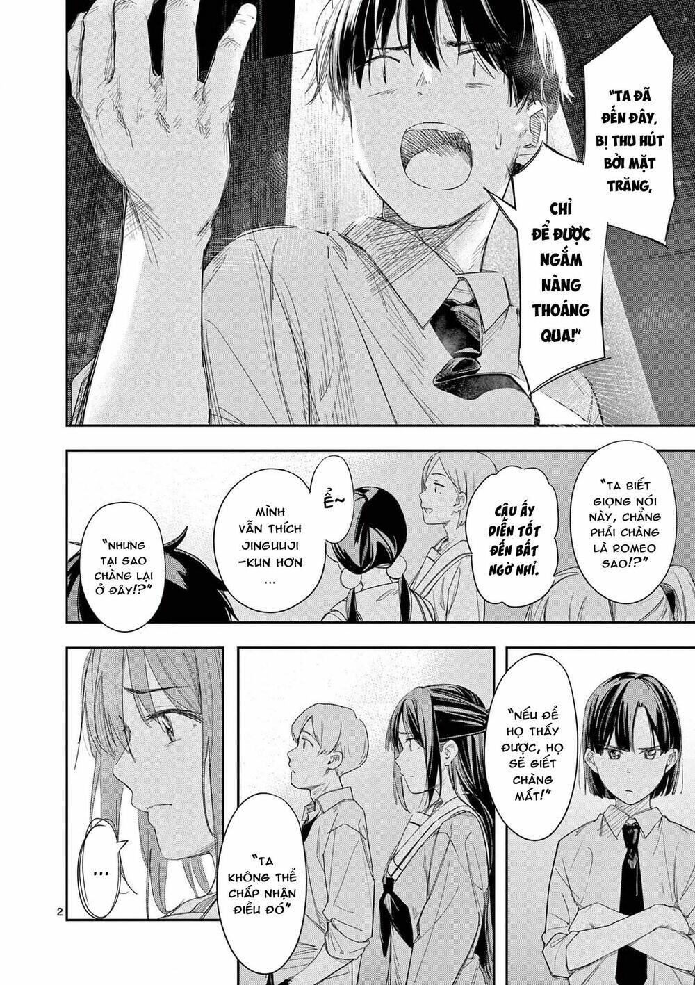 page_4.jpg