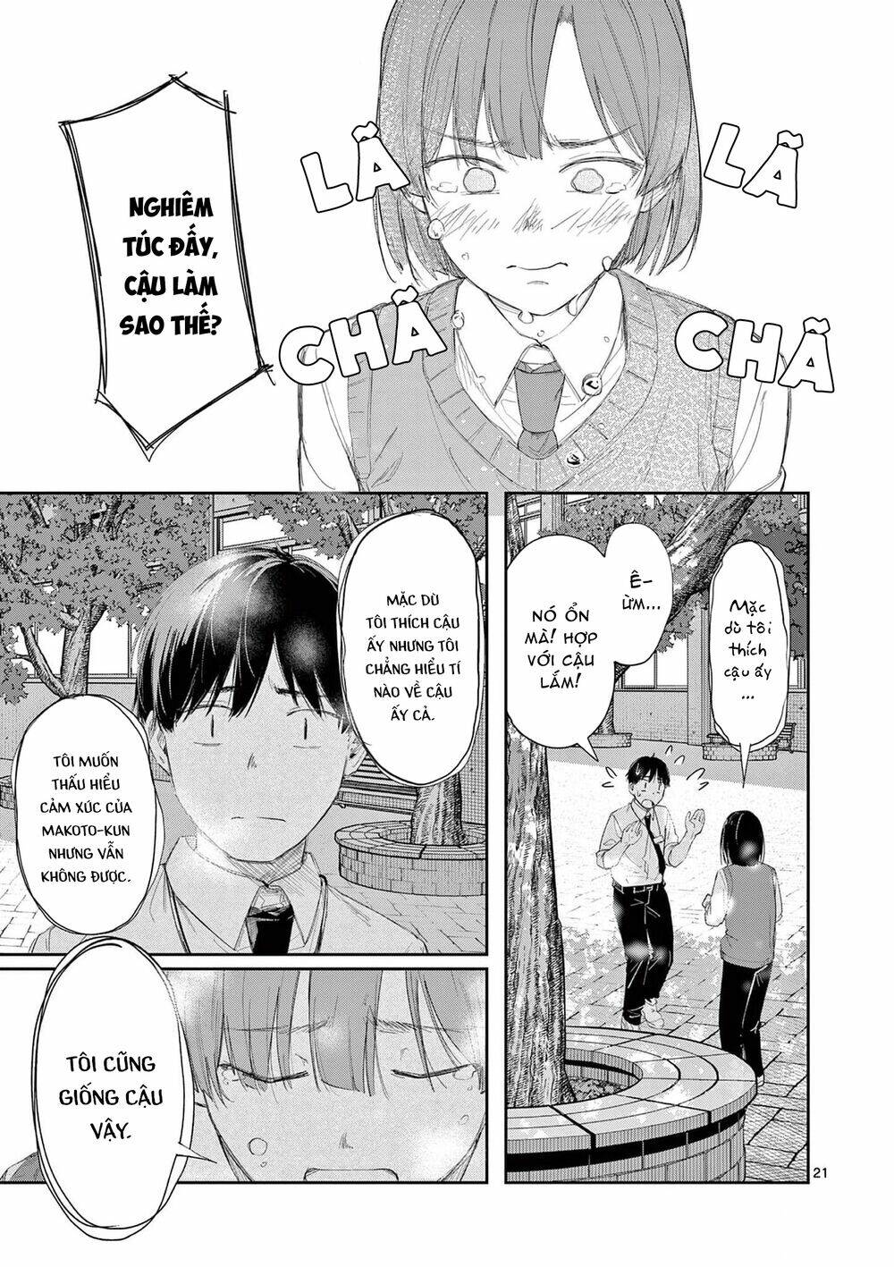 page_23.jpg