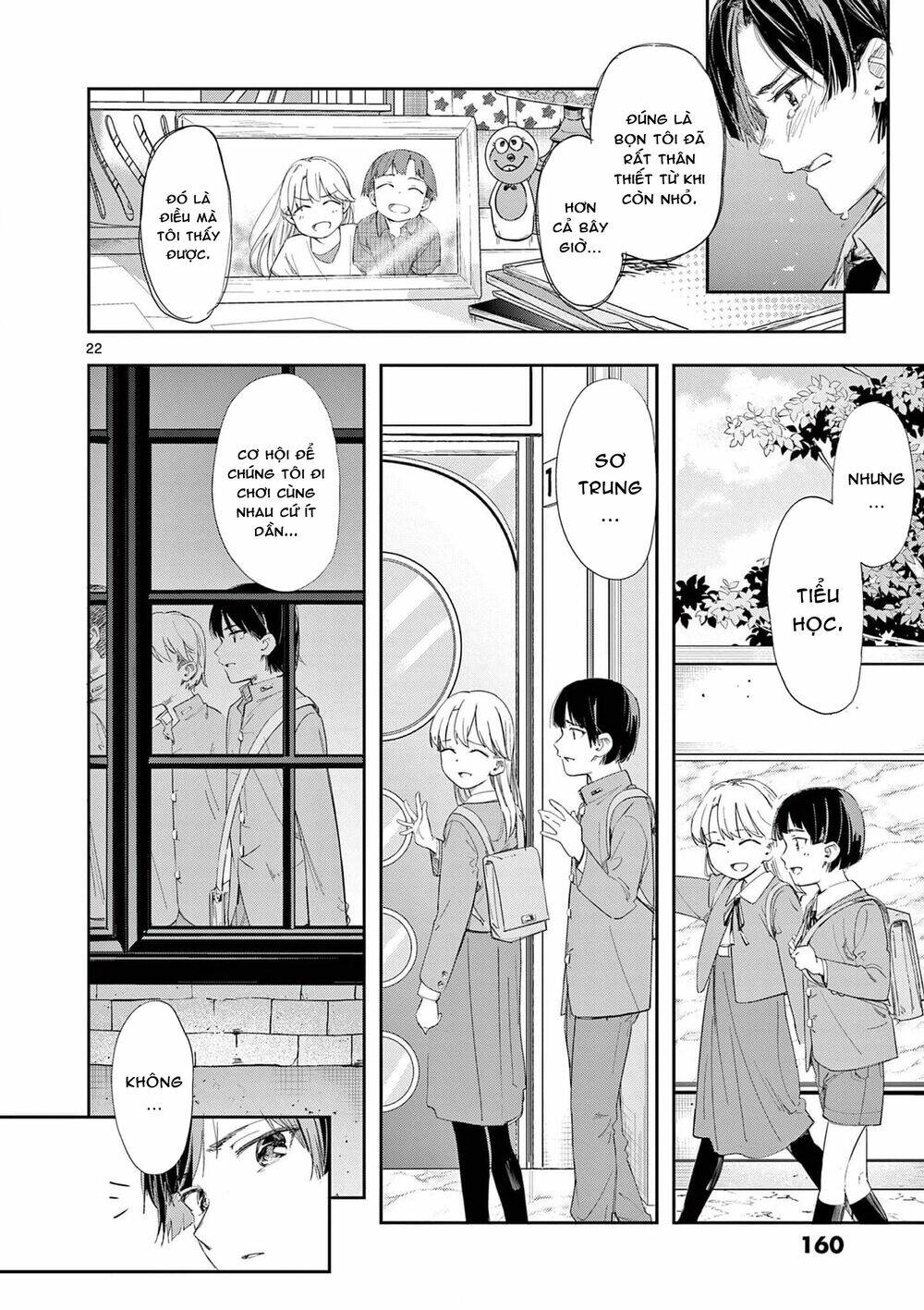 page_24.jpg