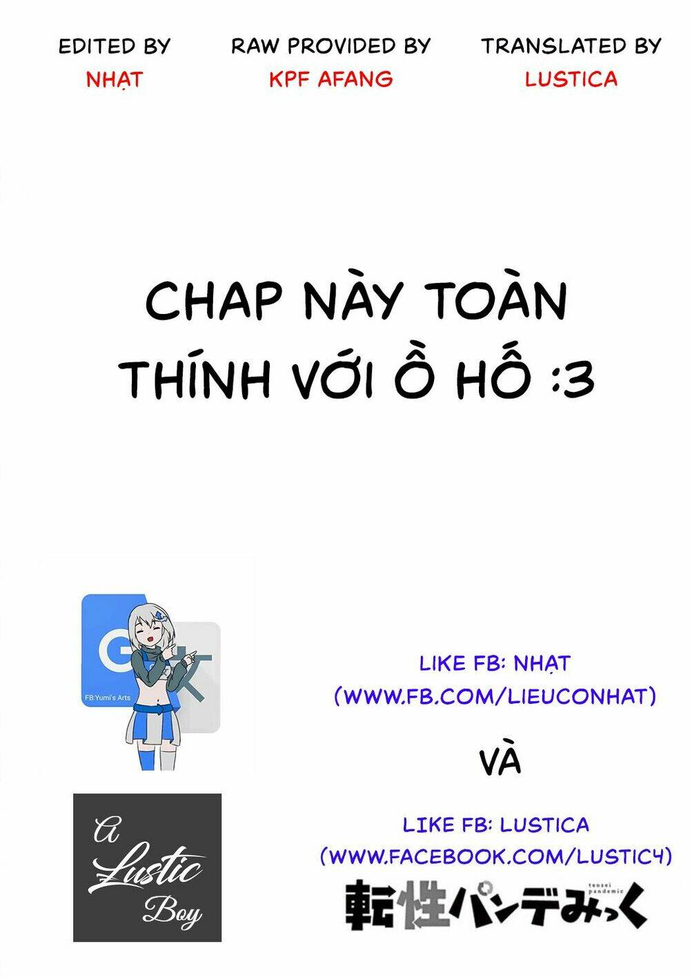 page_1.jpg