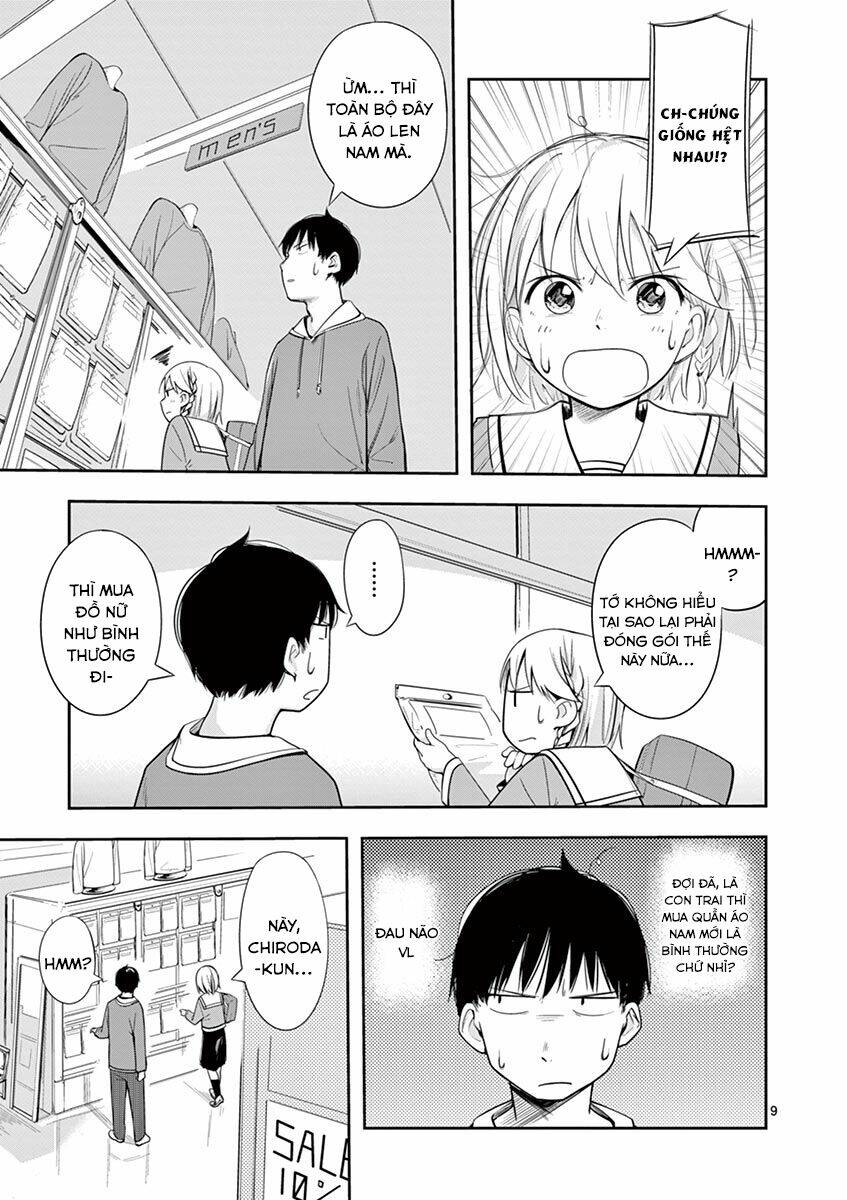 page_10.jpg