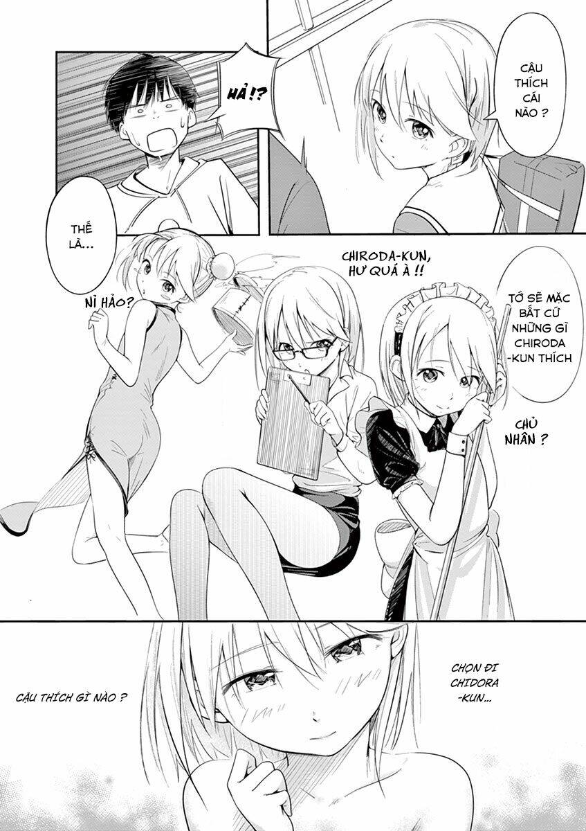 page_11.jpg