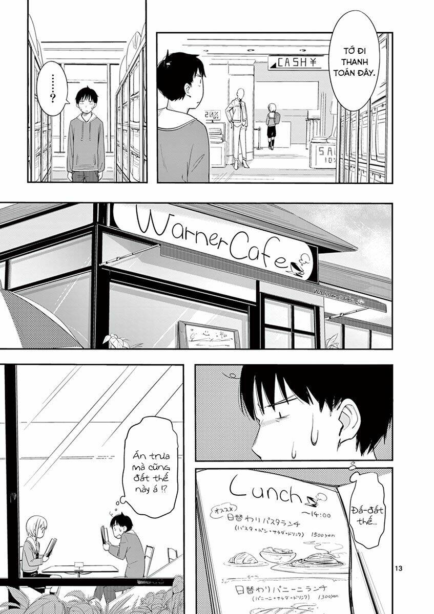page_14.jpg