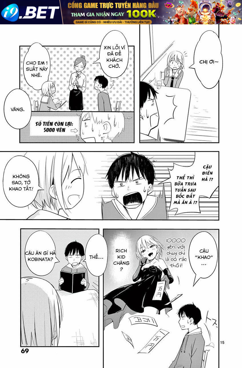 page_16.jpg
