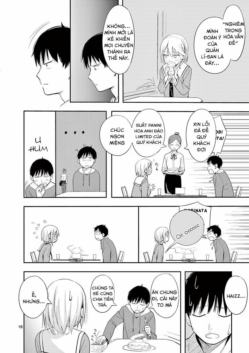 page_19.jpg