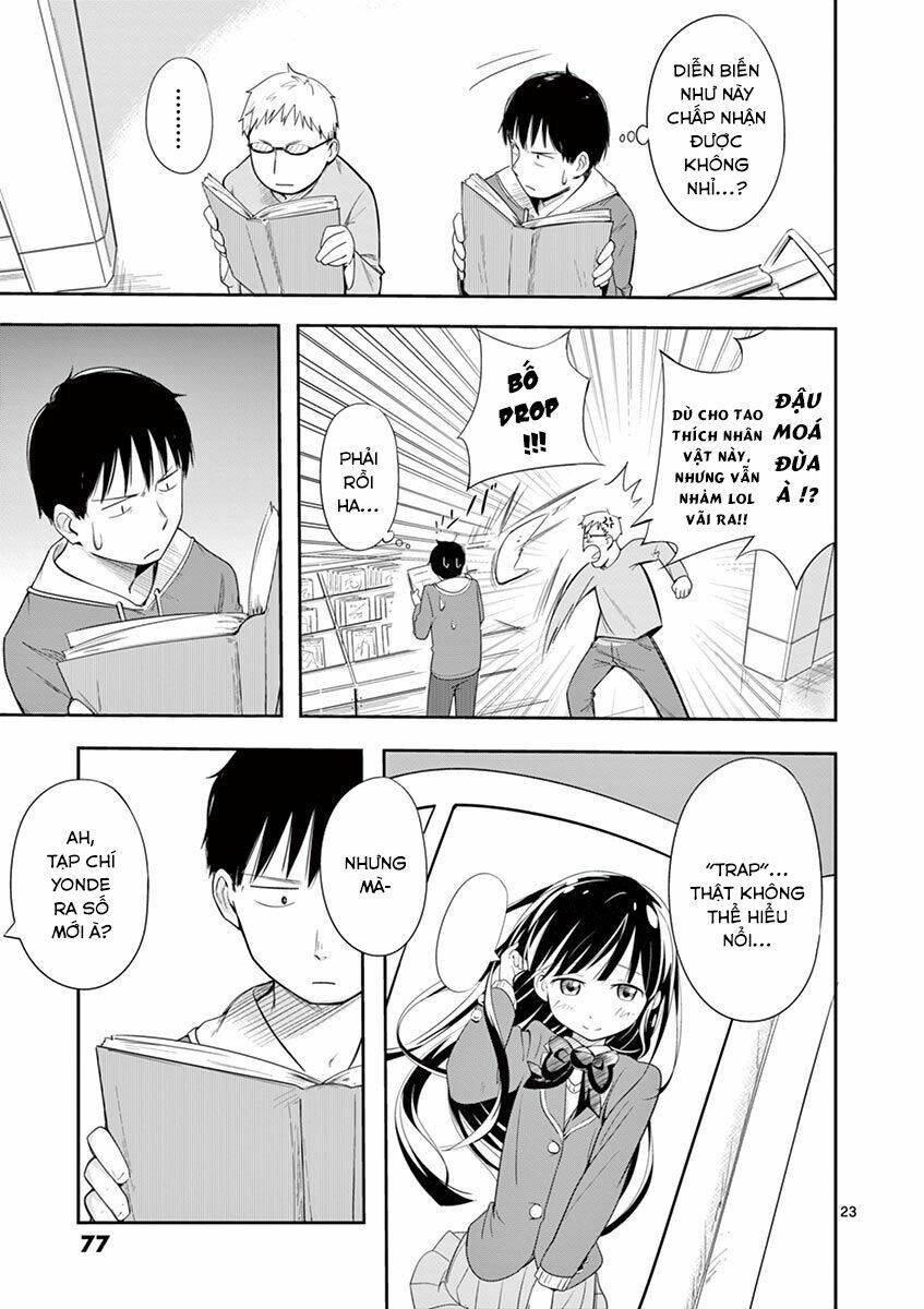 page_24.jpg
