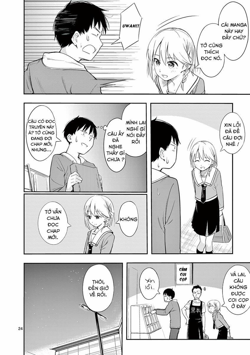 page_25.jpg