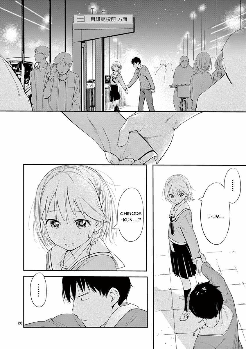 page_29.jpg