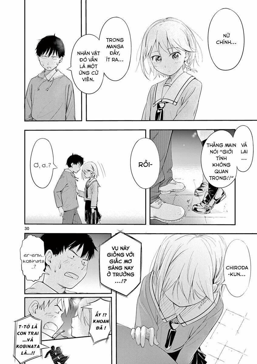 page_31.jpg