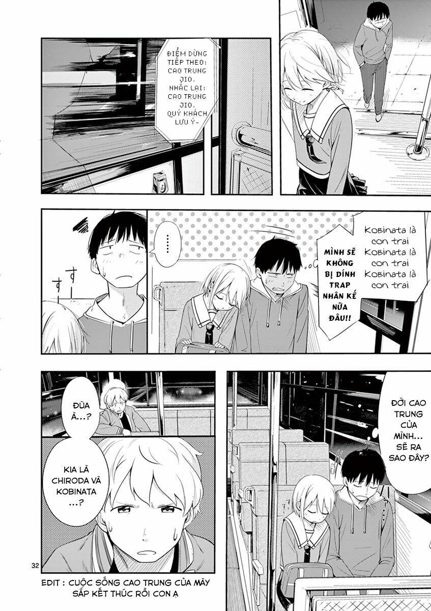 page_33.jpg