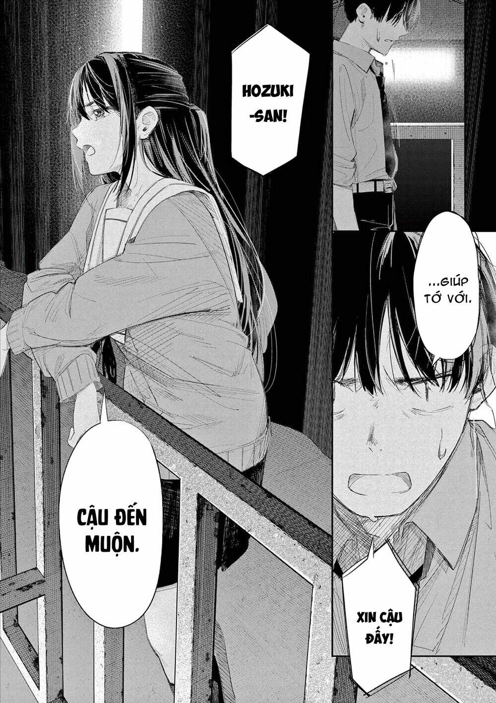 page_18.jpg