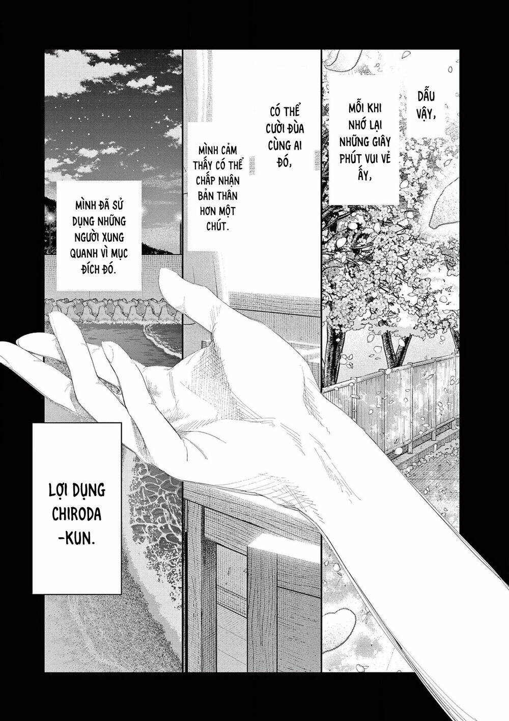 page_21.jpg
