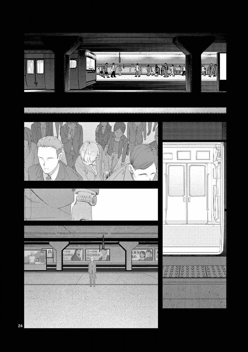 page_26.jpg