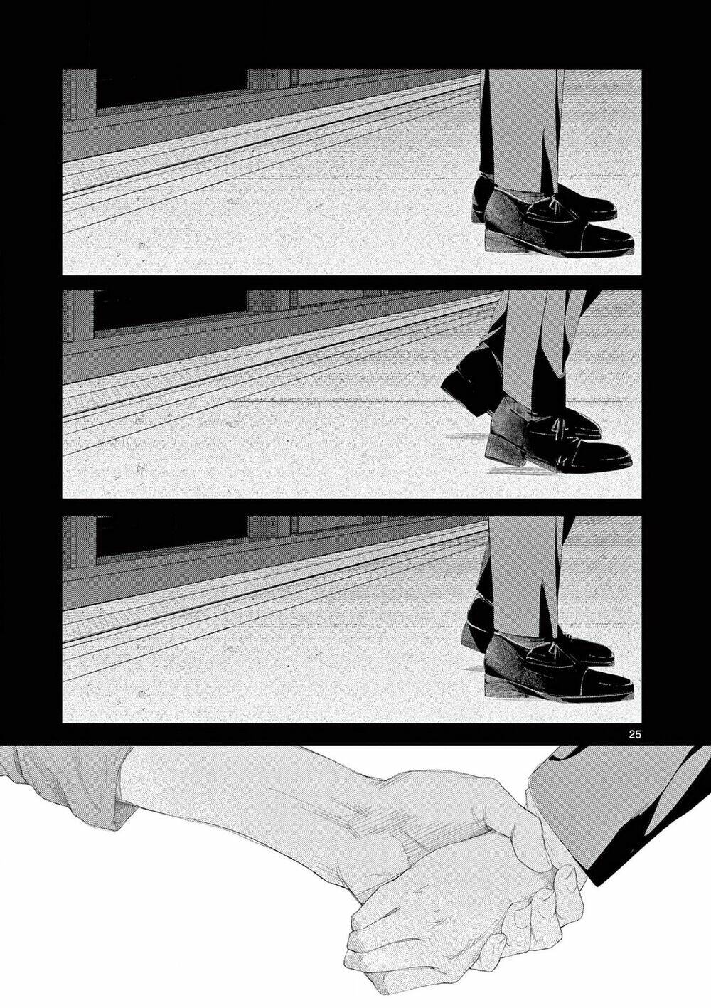 page_27.jpg
