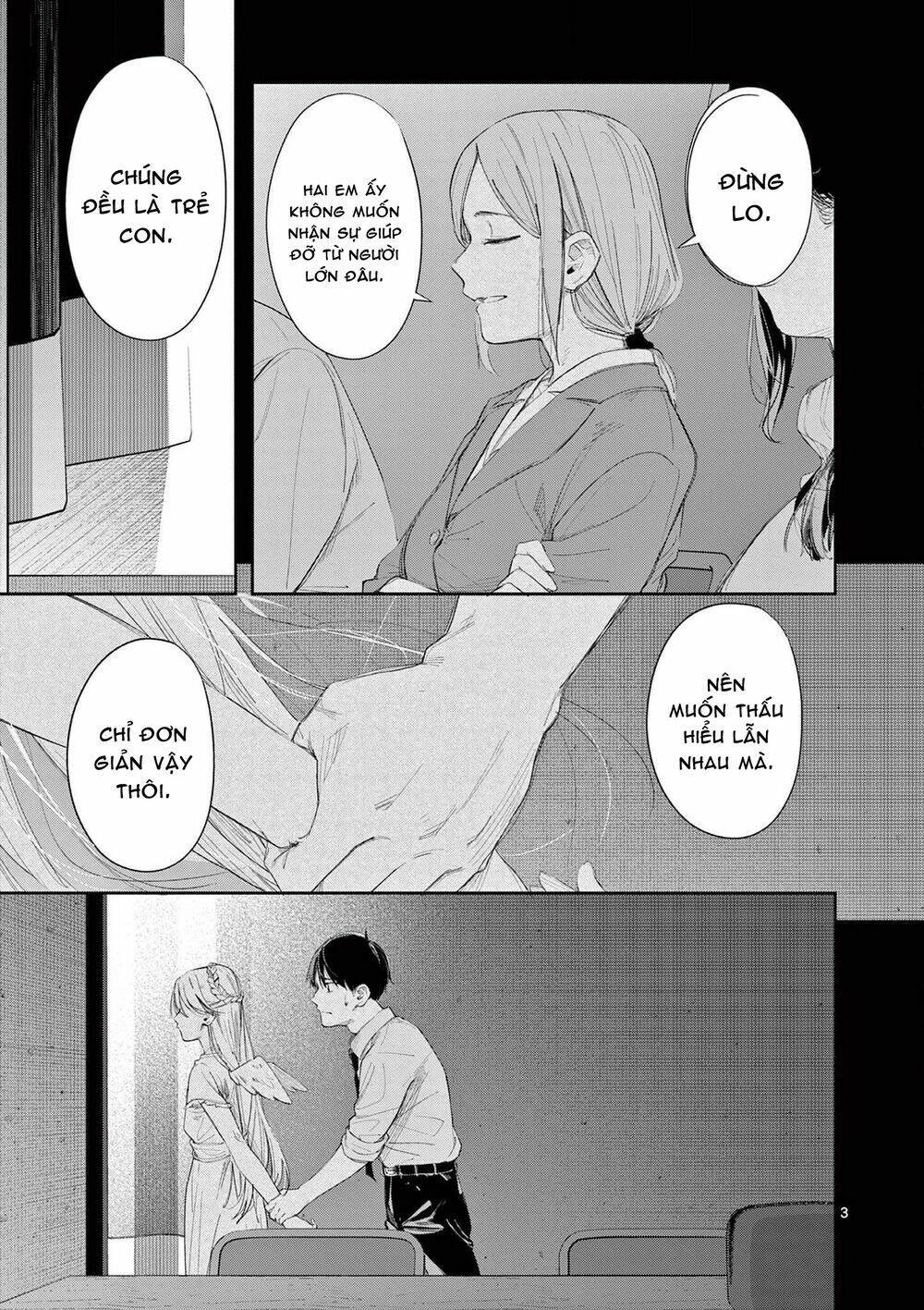 page_5.jpg