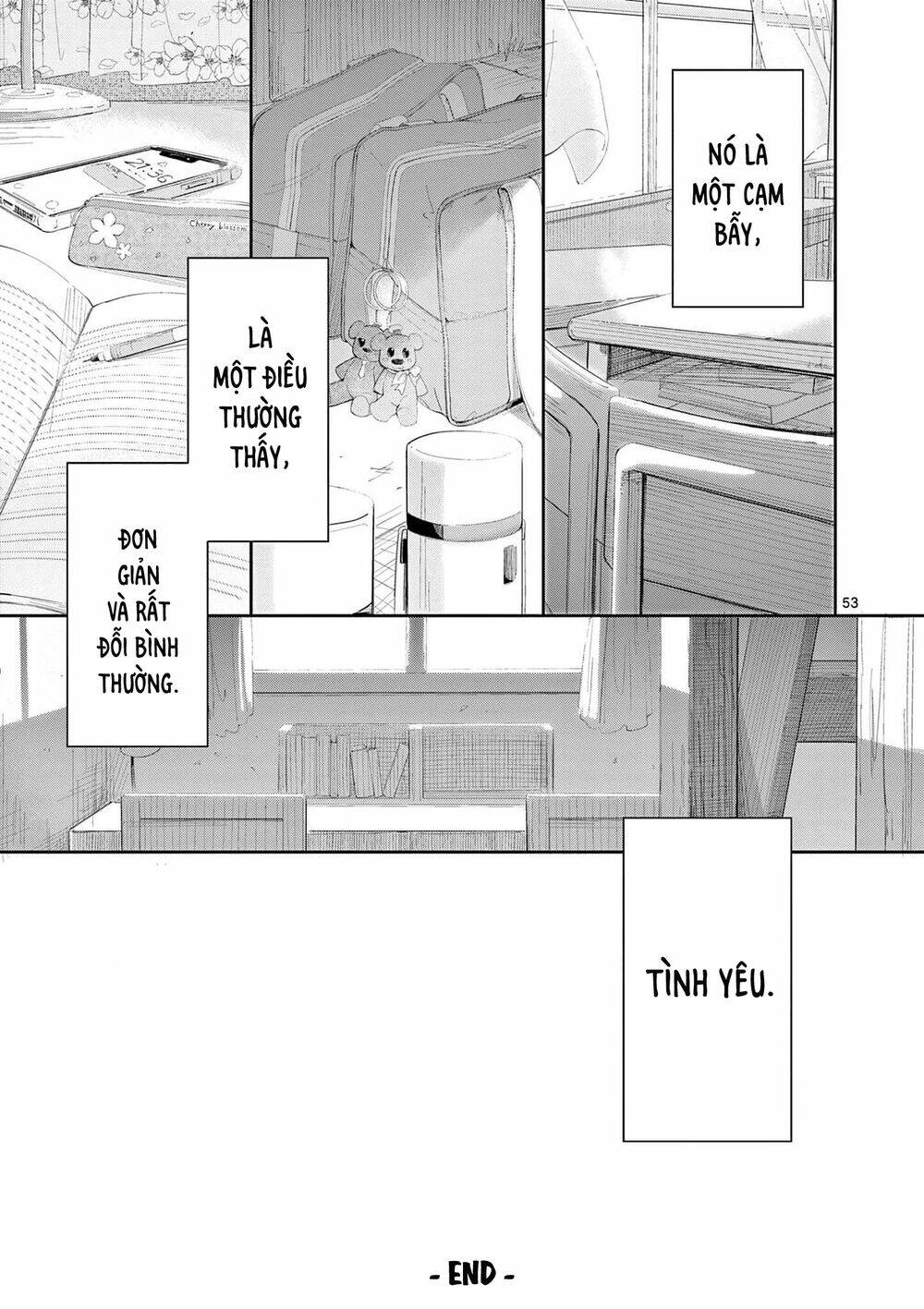 page_54.jpg