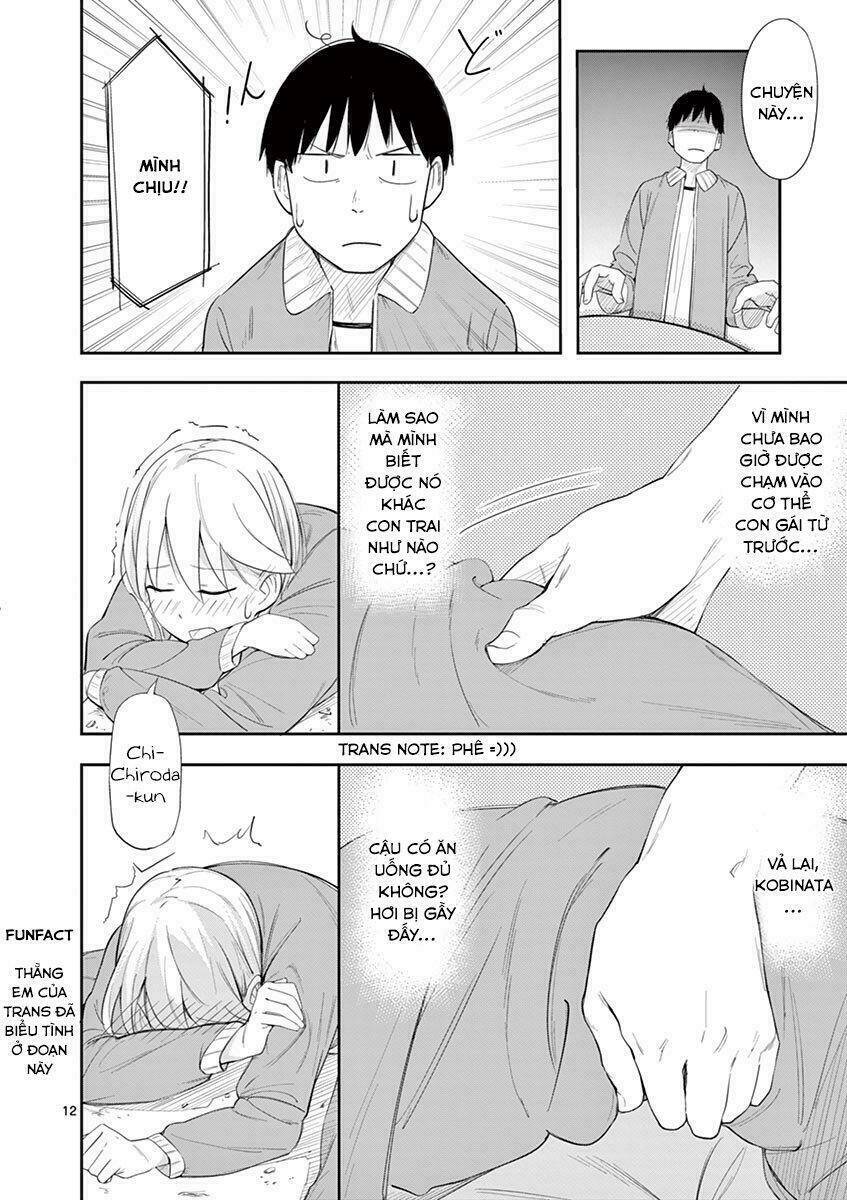 page_14.jpg
