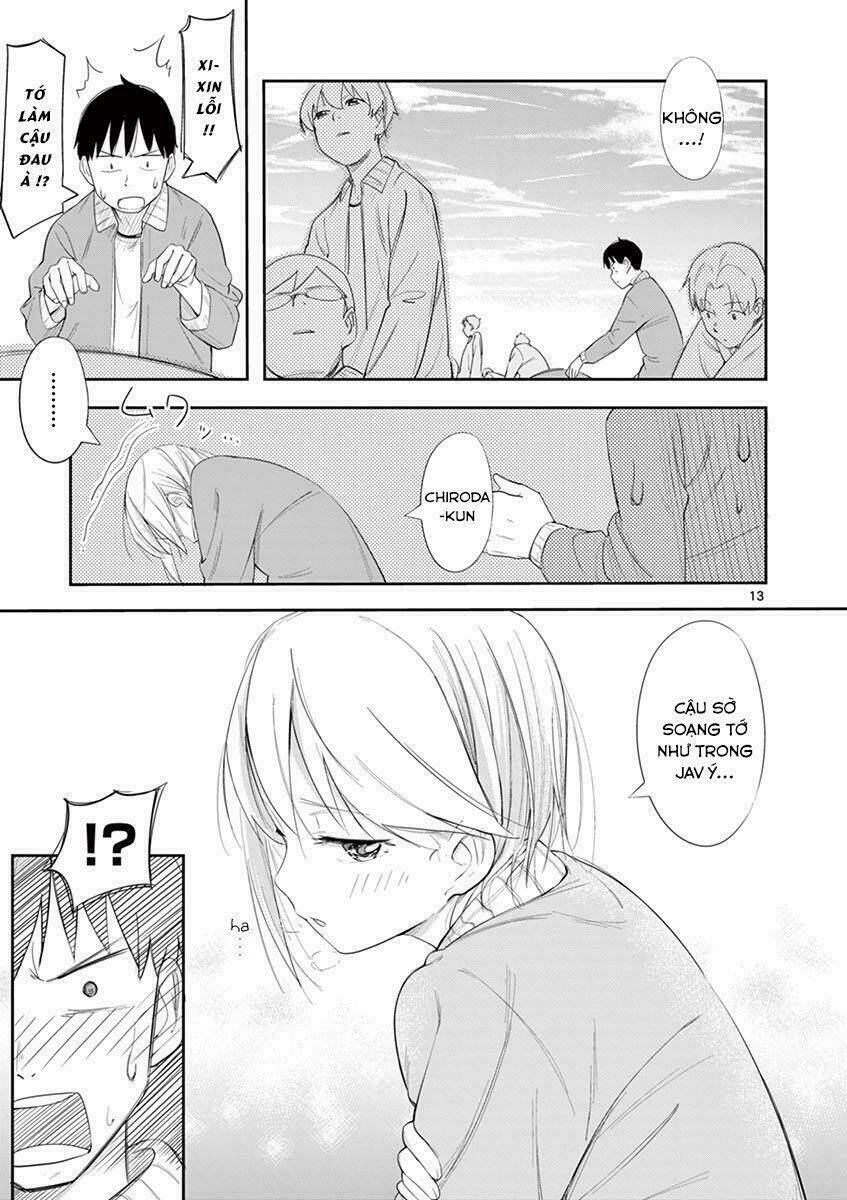 page_15.jpg