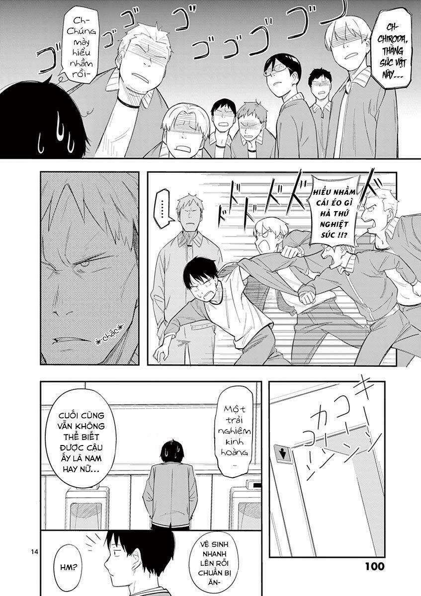 page_16.jpg