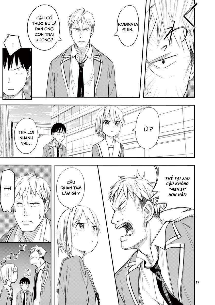 page_19.jpg