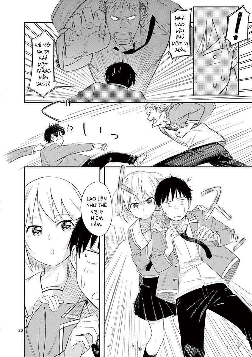 page_22.jpg