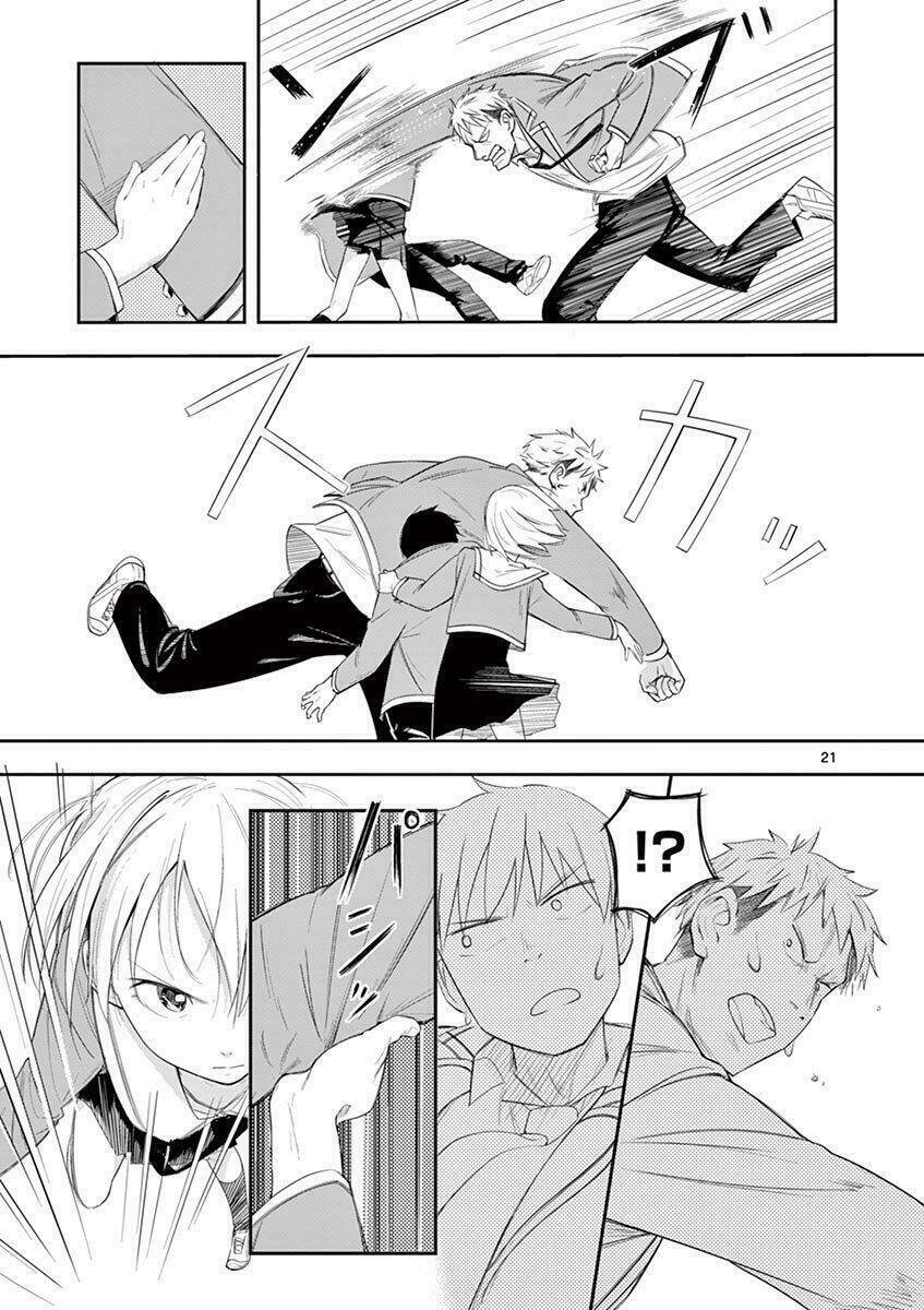 page_23.jpg