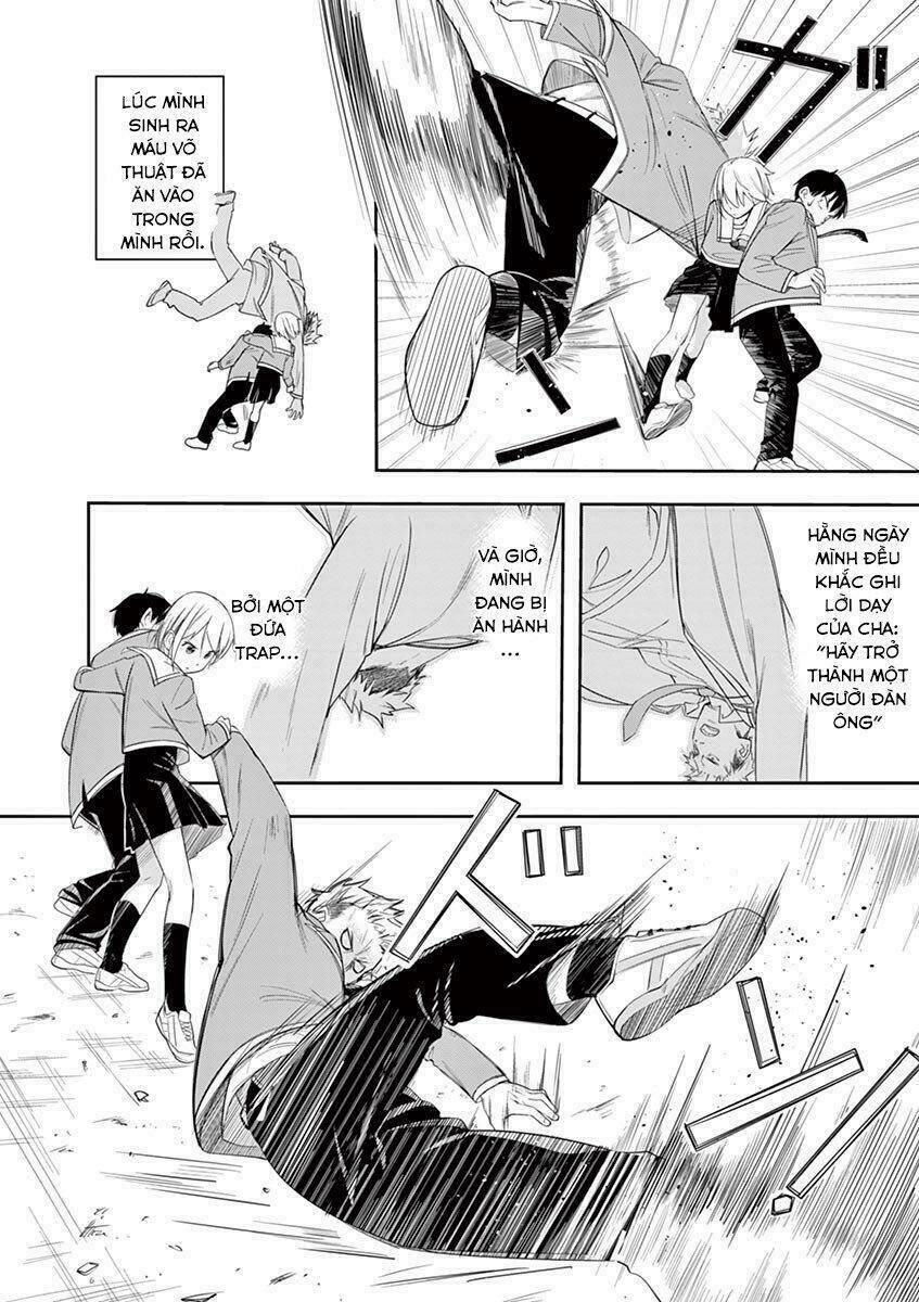 page_24.jpg