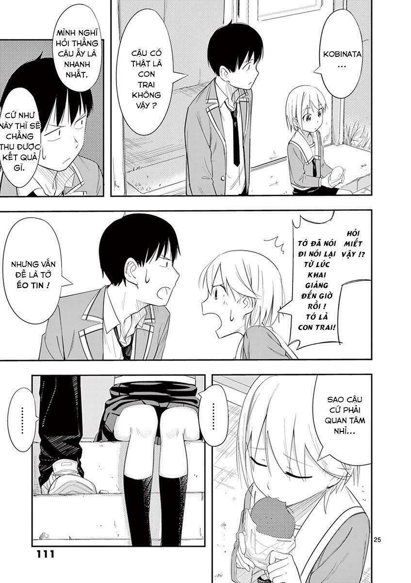 page_27.jpg
