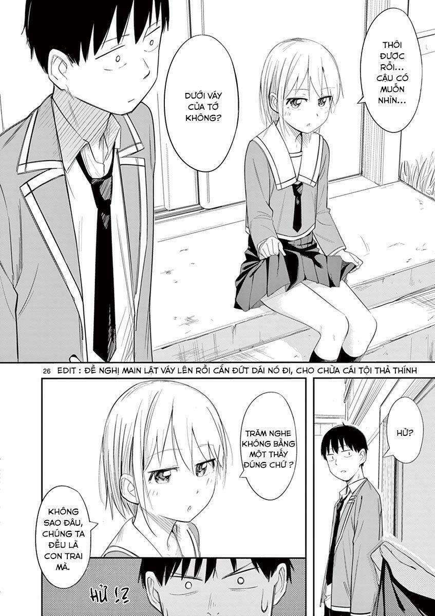page_28.jpg