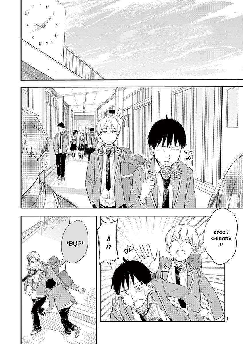 page_3.jpg