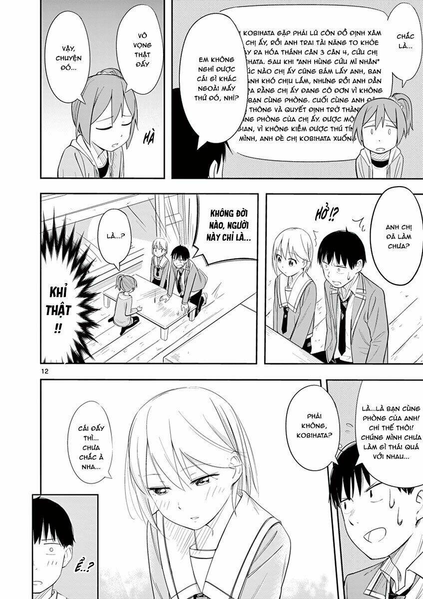 page_14.jpg