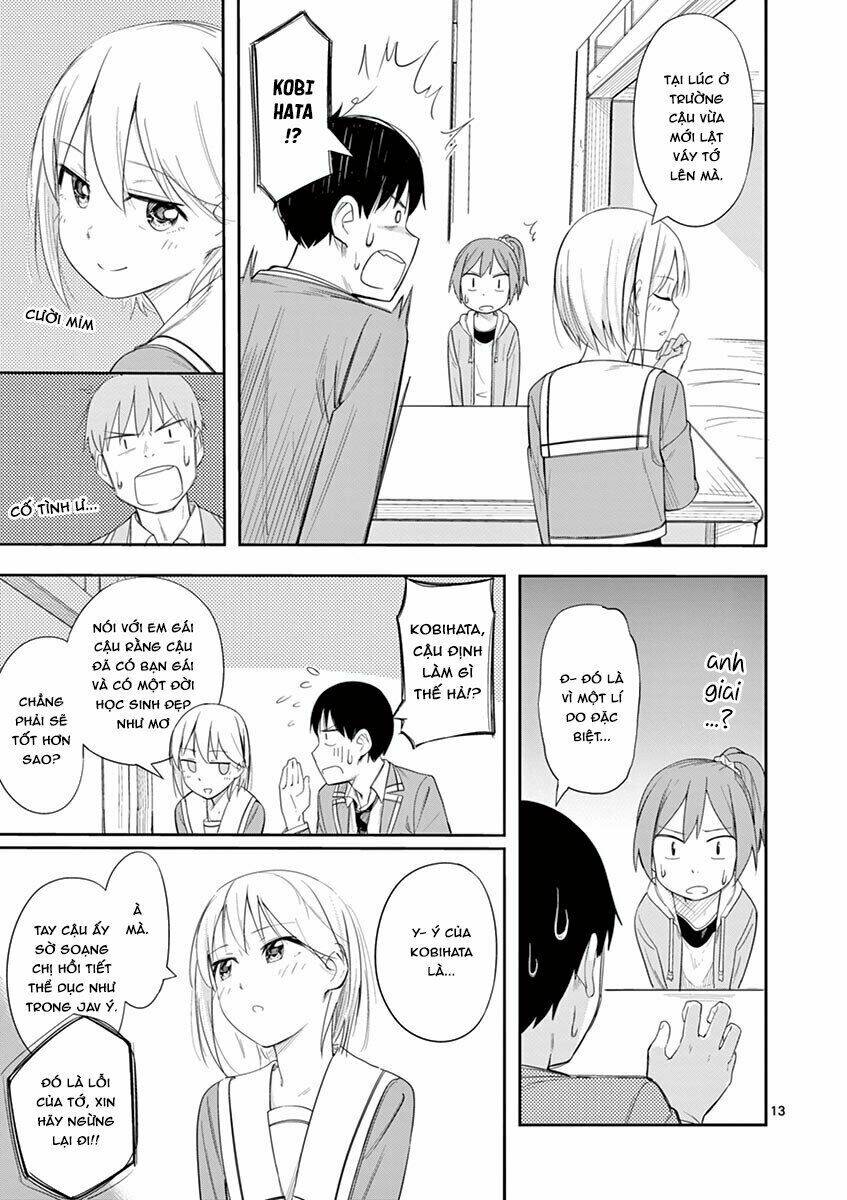 page_15.jpg