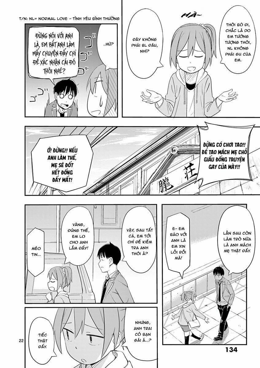 page_24.jpg