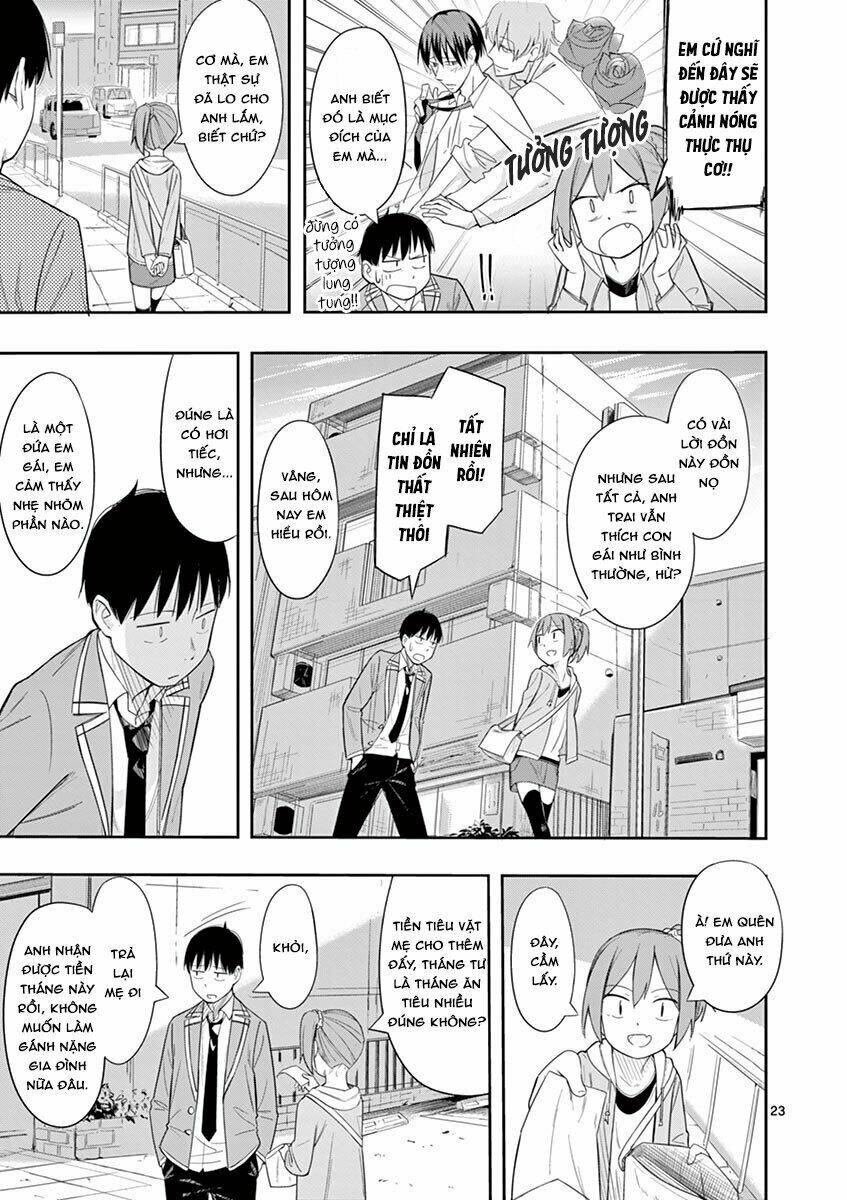 page_25.jpg