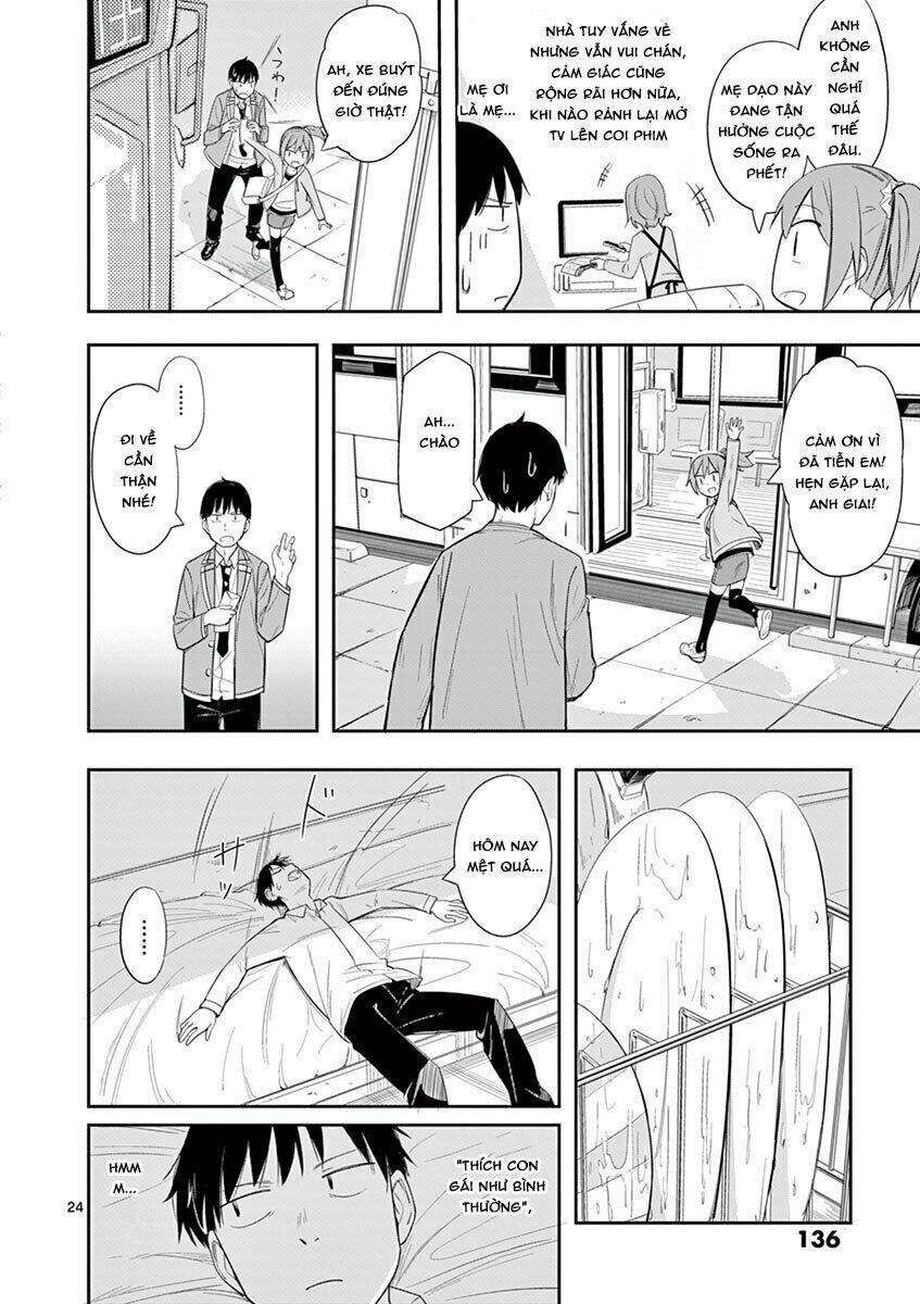 page_26.jpg