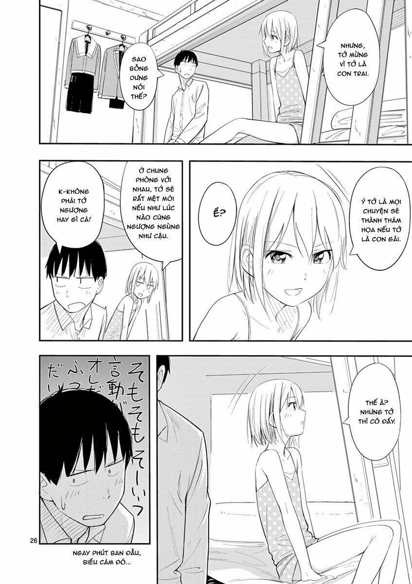 page_28.jpg