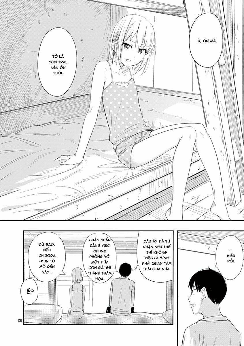 page_30.jpg