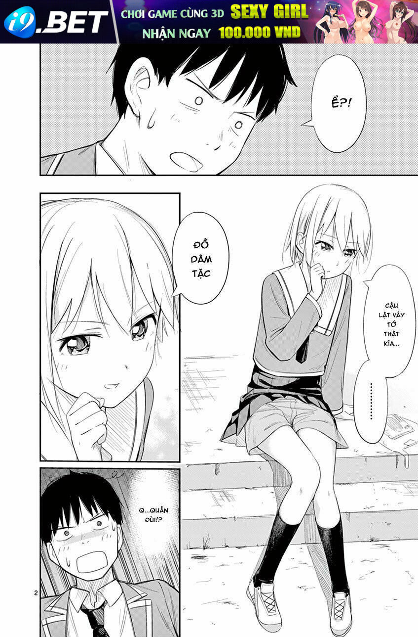 page_4.jpg