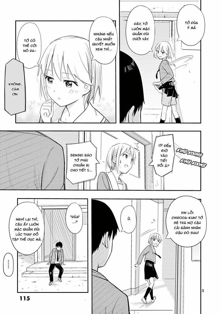 page_5.jpg