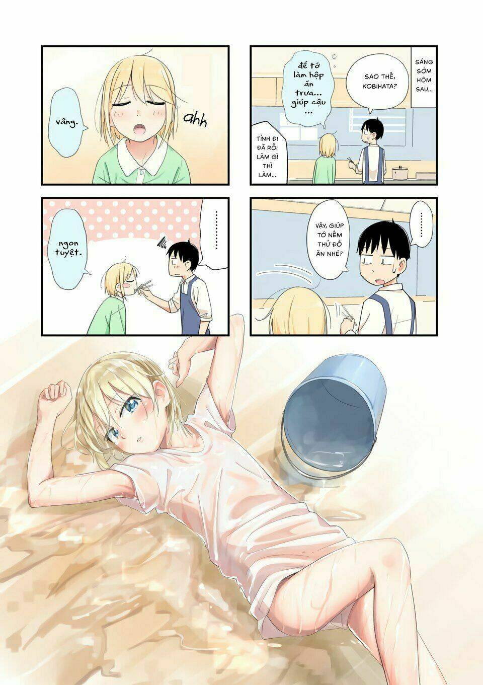 page_2.jpg