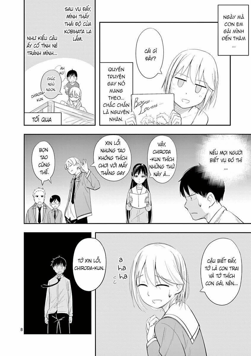 page_10.jpg