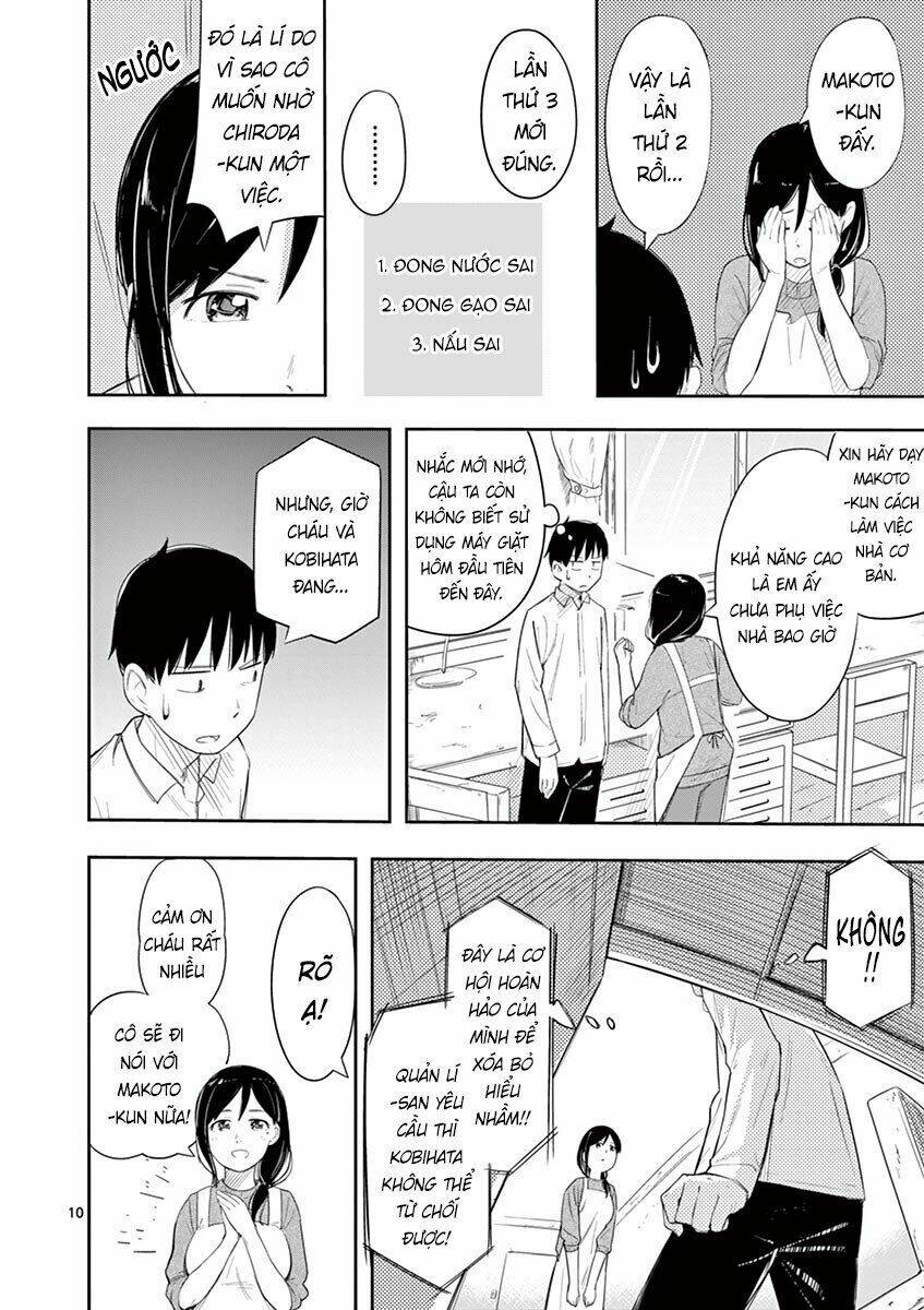 page_12.jpg